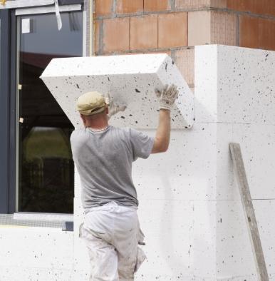 Over ons werken proces