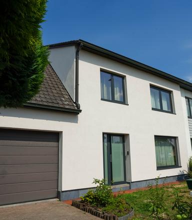 IsolatiecrepiLokeren