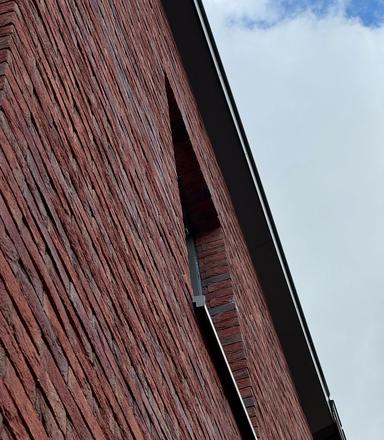 steenstrips sint-niklaas