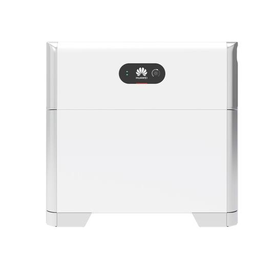 Quel système utilisons-nous