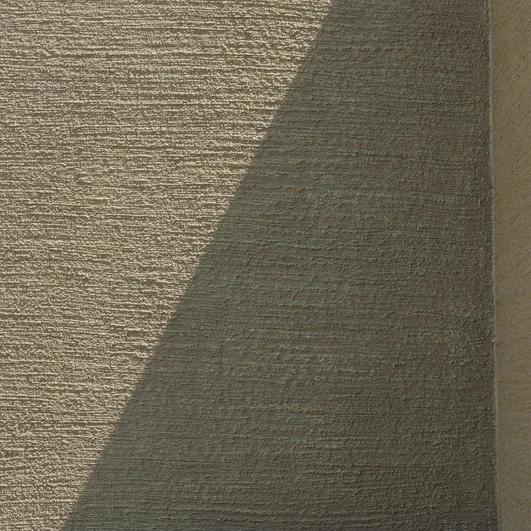 Concrete look