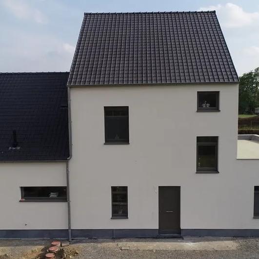 Cleys, votre spécialiste en rénovation de toiture