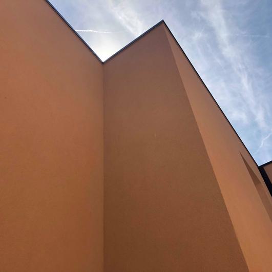 Quand choisir le nettoyage vapeur?