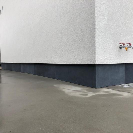 Comment procédons-nous?