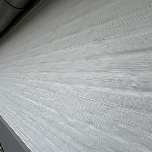 Comment appliquons-nous le chaulage?