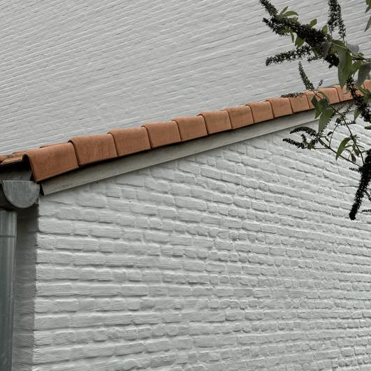 Quand le chaulage est-il un bon choix?