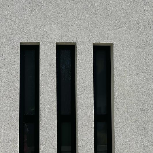 Quand choisir le softwash?