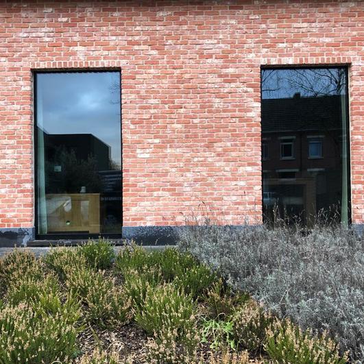 Comment fonctionne l’hydrofuge?