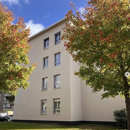 Stucwerk kleuren Nederland