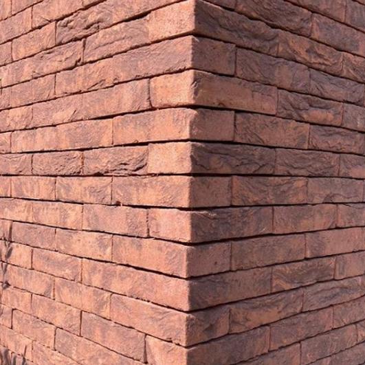 3️⃣ Makkelijk te combineren met isolatiepanelen