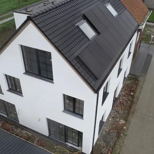 Voici comment Cleys renouvelle votre toit