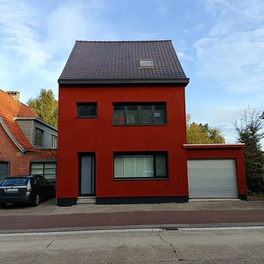 Combien coûte une rénovation de toiture?