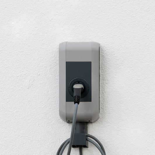 Comment procédons-nous ?