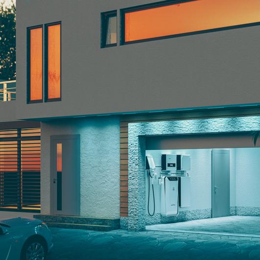 Accompagnement pour les primes et avantages financiers