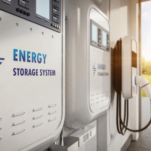 Que pouvons-nous attendre?