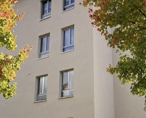 Voorbeeld afbeelding verbouwpremie