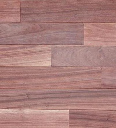 Padoek gevelafwerking