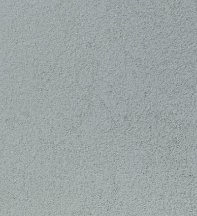 Spuitkurk rechtstreeks