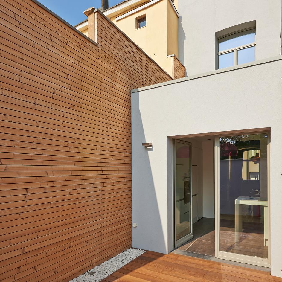 Wat een resultaat - na