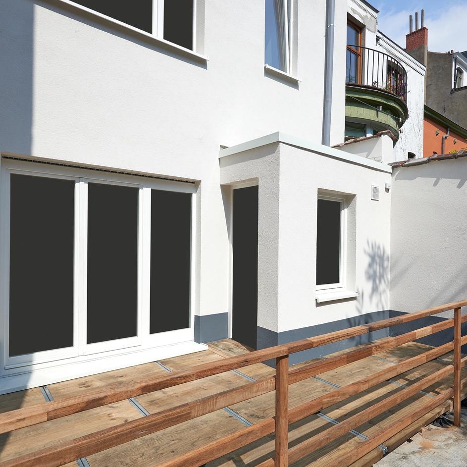 Geweldige resultaten! - après