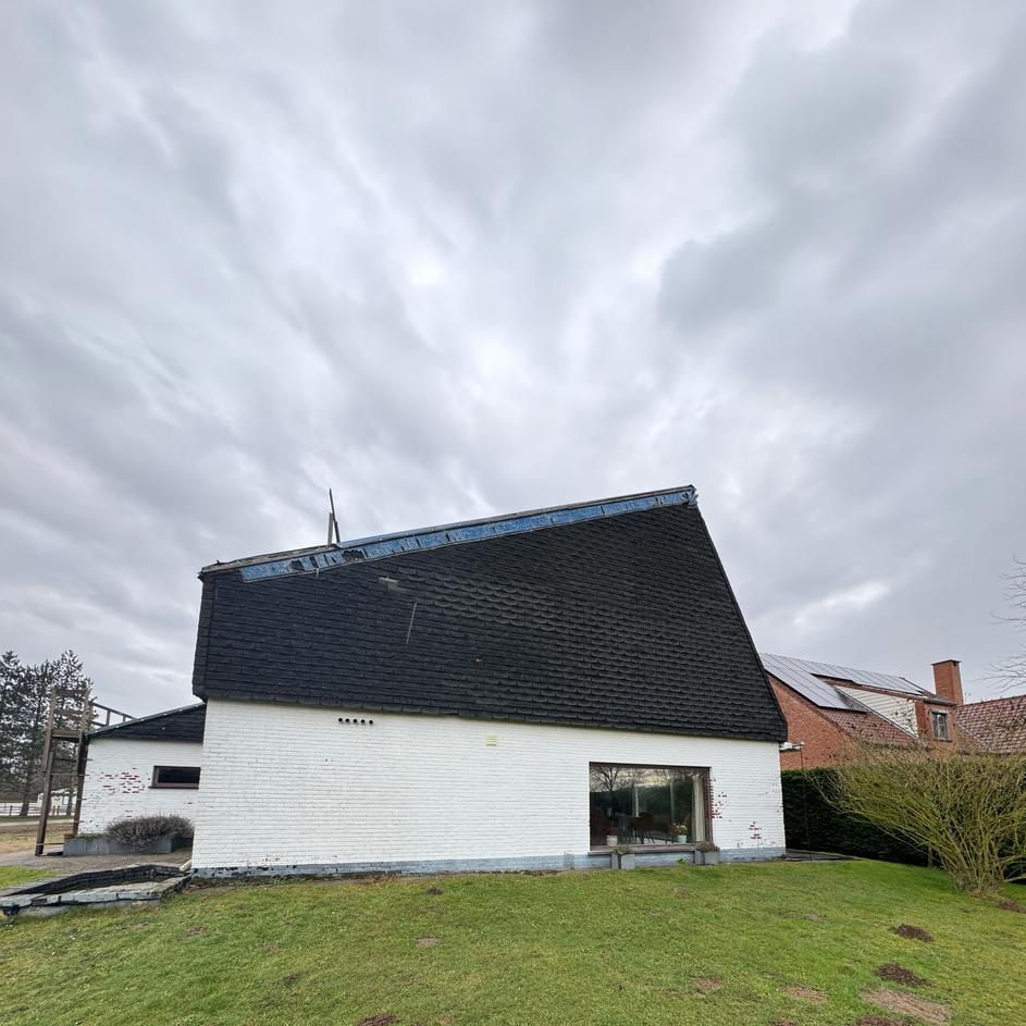 Voor