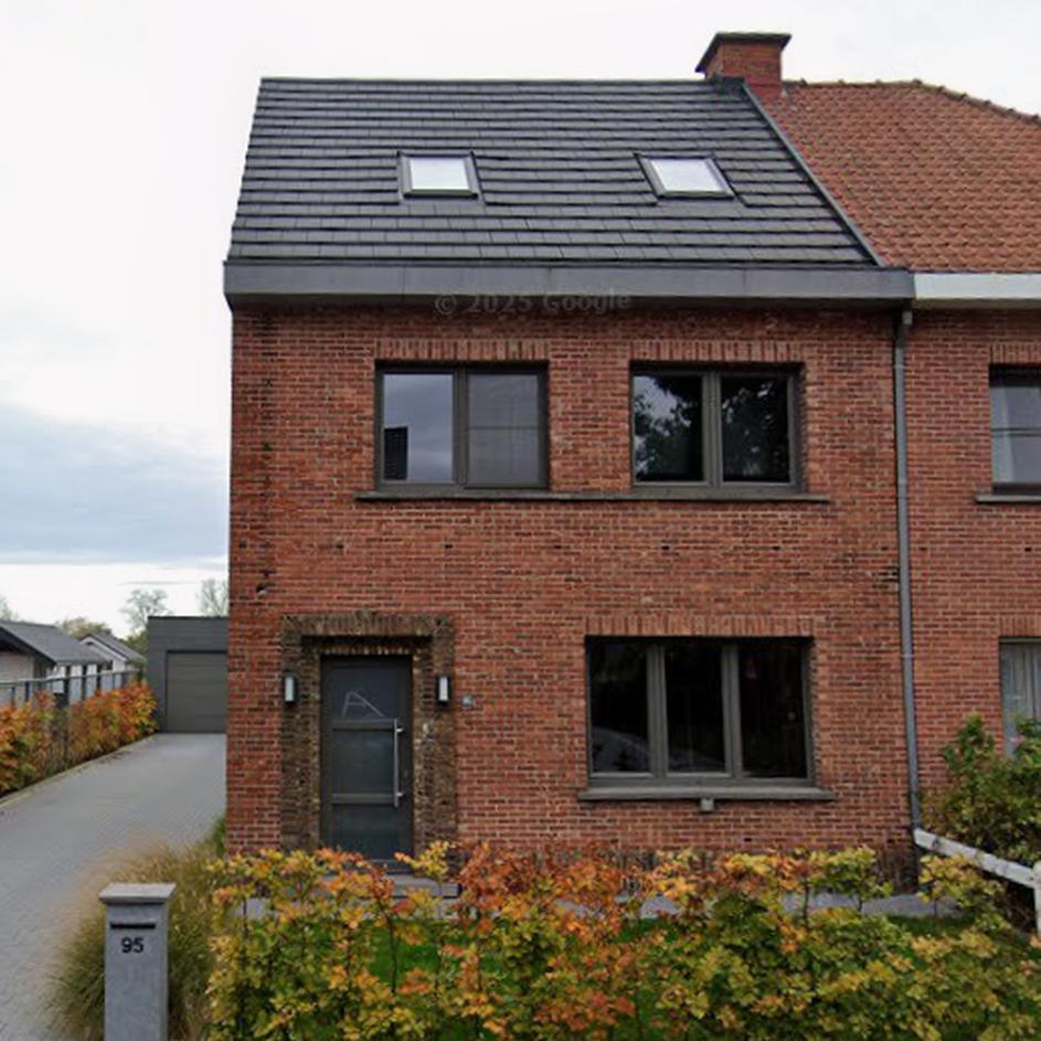 Voor