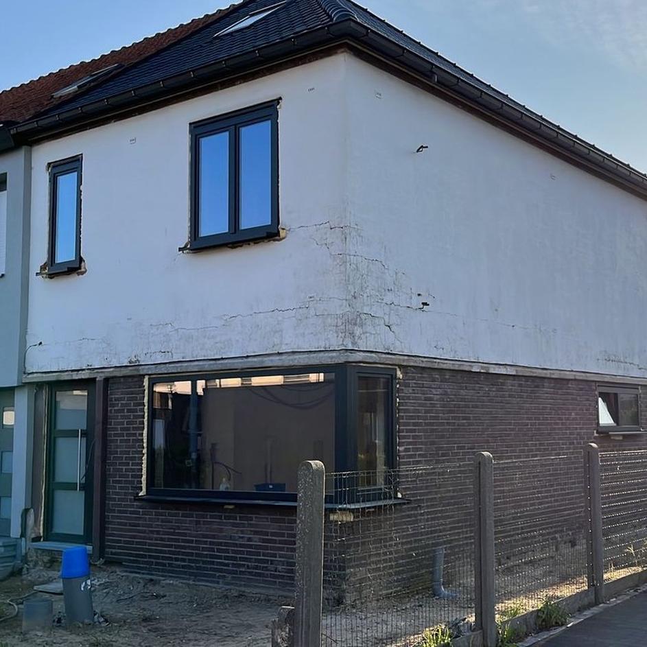 Geweldige resultaten! - voor