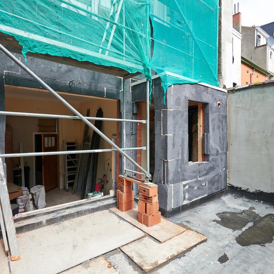 Geweldige resultaten! - avant