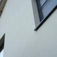 Crepi gevelisolatie in Zwevegem