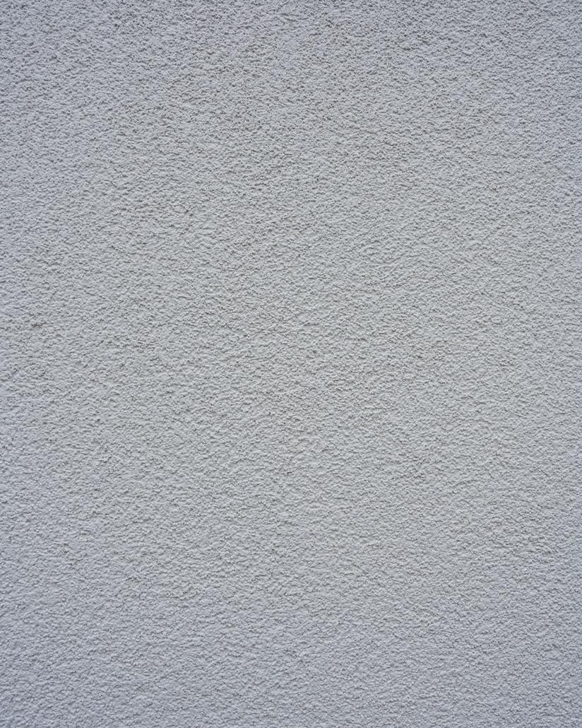 Gevelrenovatie met crepi in Appels