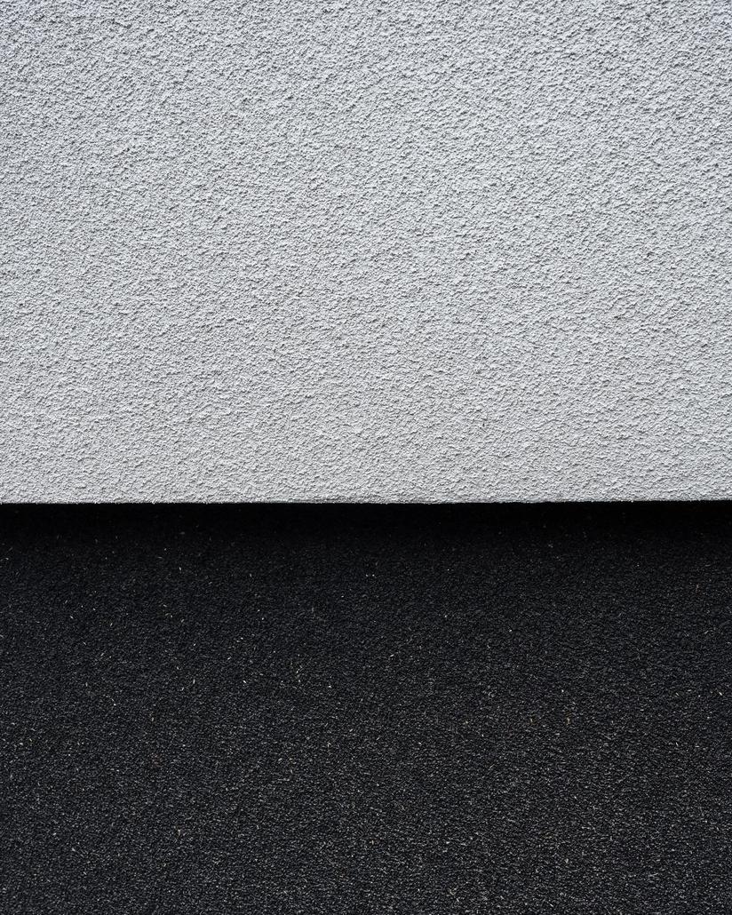 Rénovation de façade crepi à Edegem