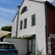 Crepi gevelrenovatie Oud-Heverlee