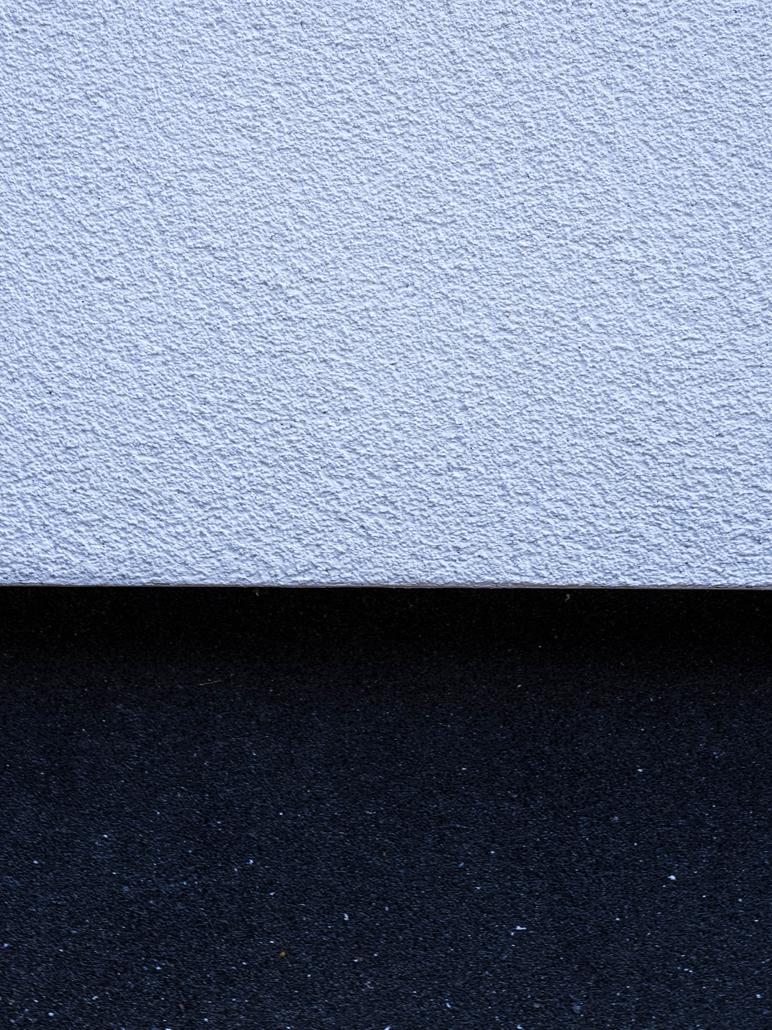 Crepi en isolatie voor gevel Moerbeke-Waas