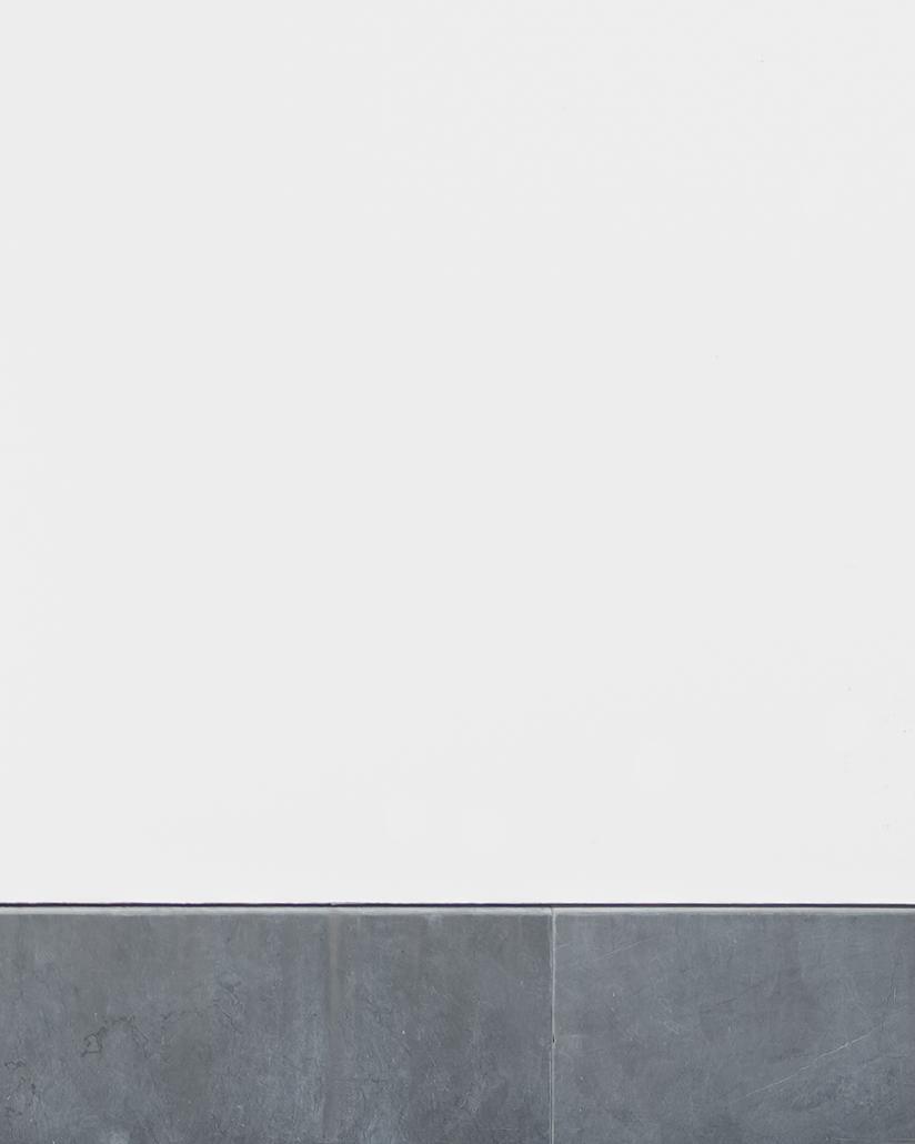 Rénovation totale avec crepi à Kieldrecht