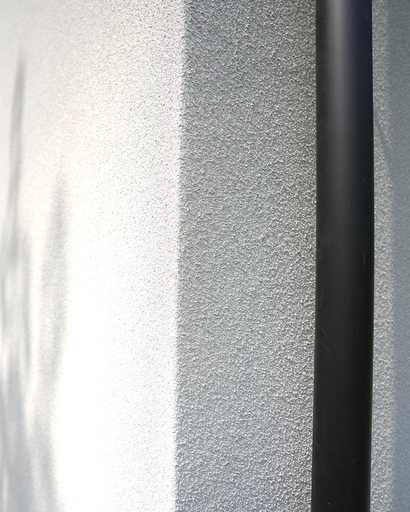 Totaalrenovatie woning in Kalmthout