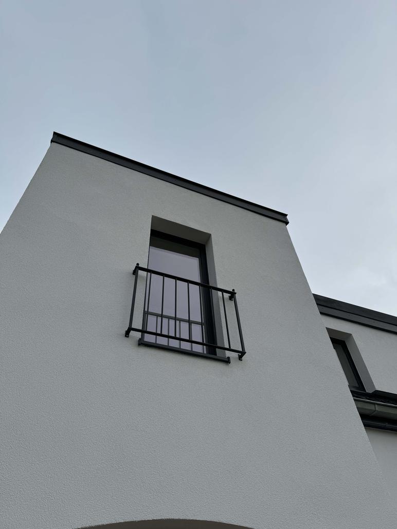 gevelisolatie en crepi lievegem