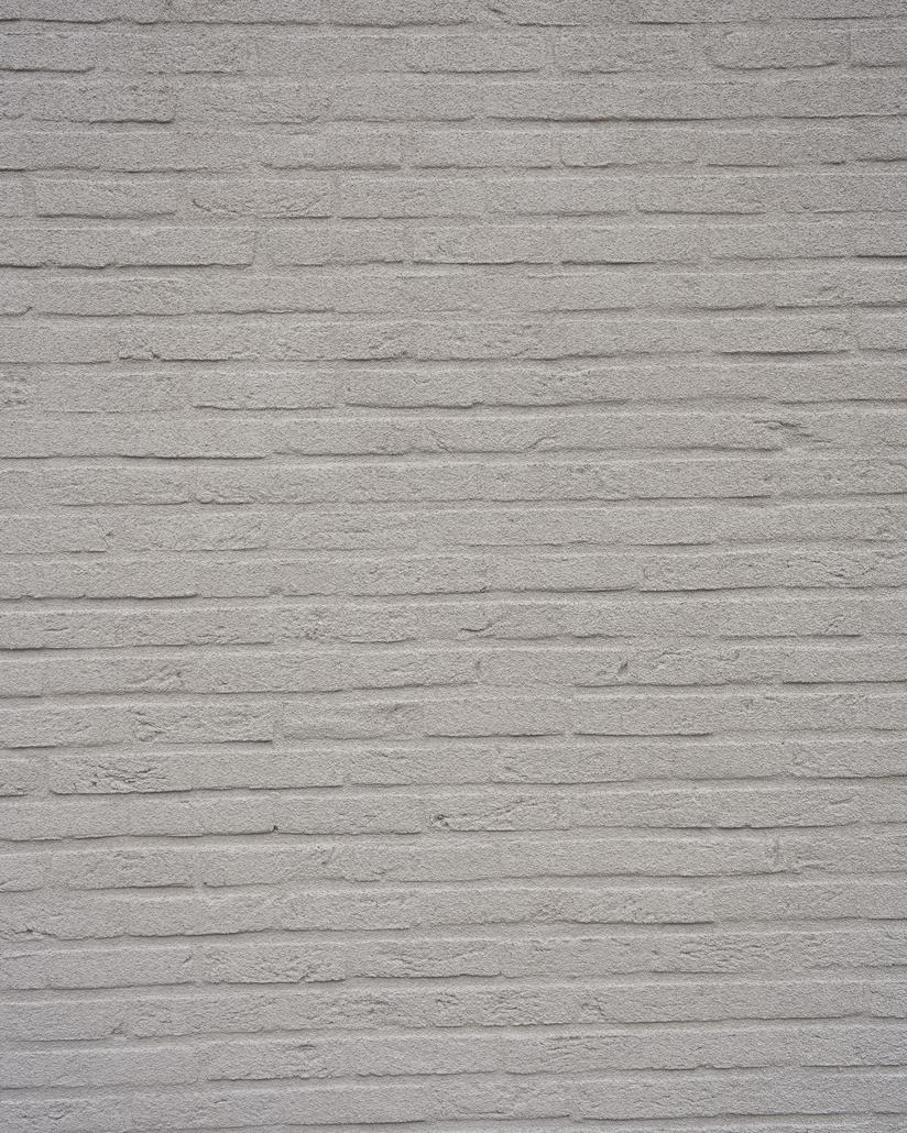 Spuitkurk gevelrenovatie Aartselaar