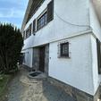 Crepi gevelisolatie in Zwevegem