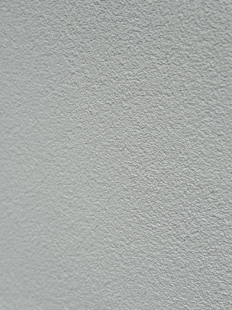 Isolation de façade et crepi à Oudenburg