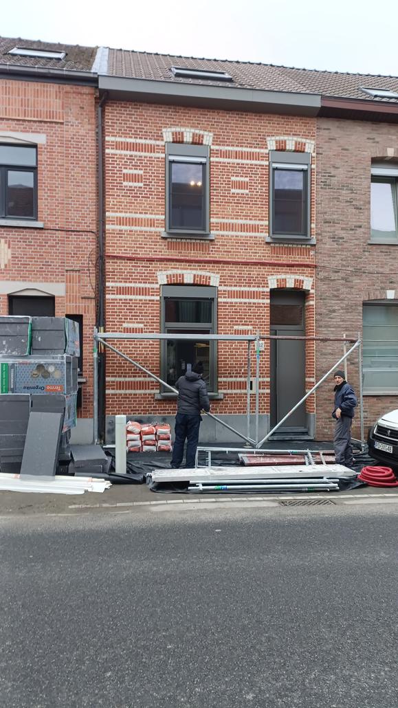 steenstrips-sint-niklaas