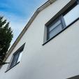 Crepi gevelisolatie in Zwevegem