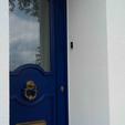 Crepi gevelrenovatie in Deurne