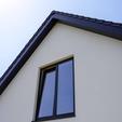 Crepi gevelrenovatie in Axel