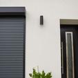 Crepi gevelrenovatie Sint-Amandsberg