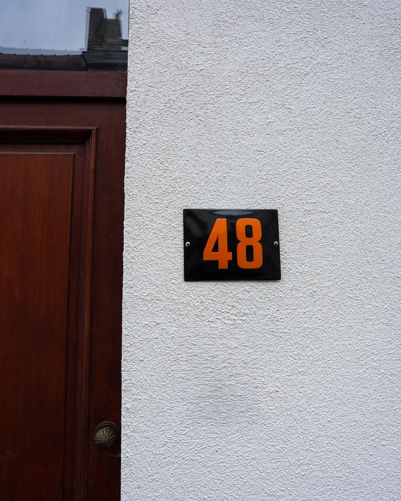 Isolation façade liège projeté Gand