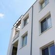 Crepi gevelrenovatie VME in Temse