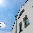 Crepi gevelrenovatie Oud-Heverlee