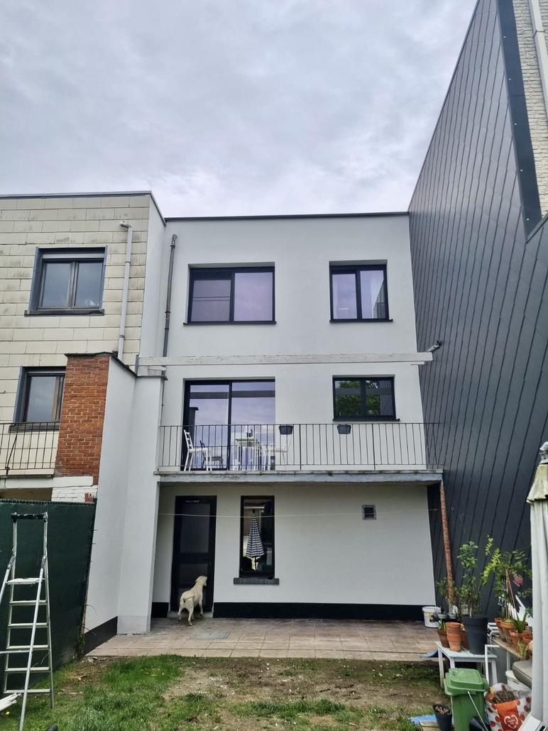 isolatie-crepi-sint-niklaas