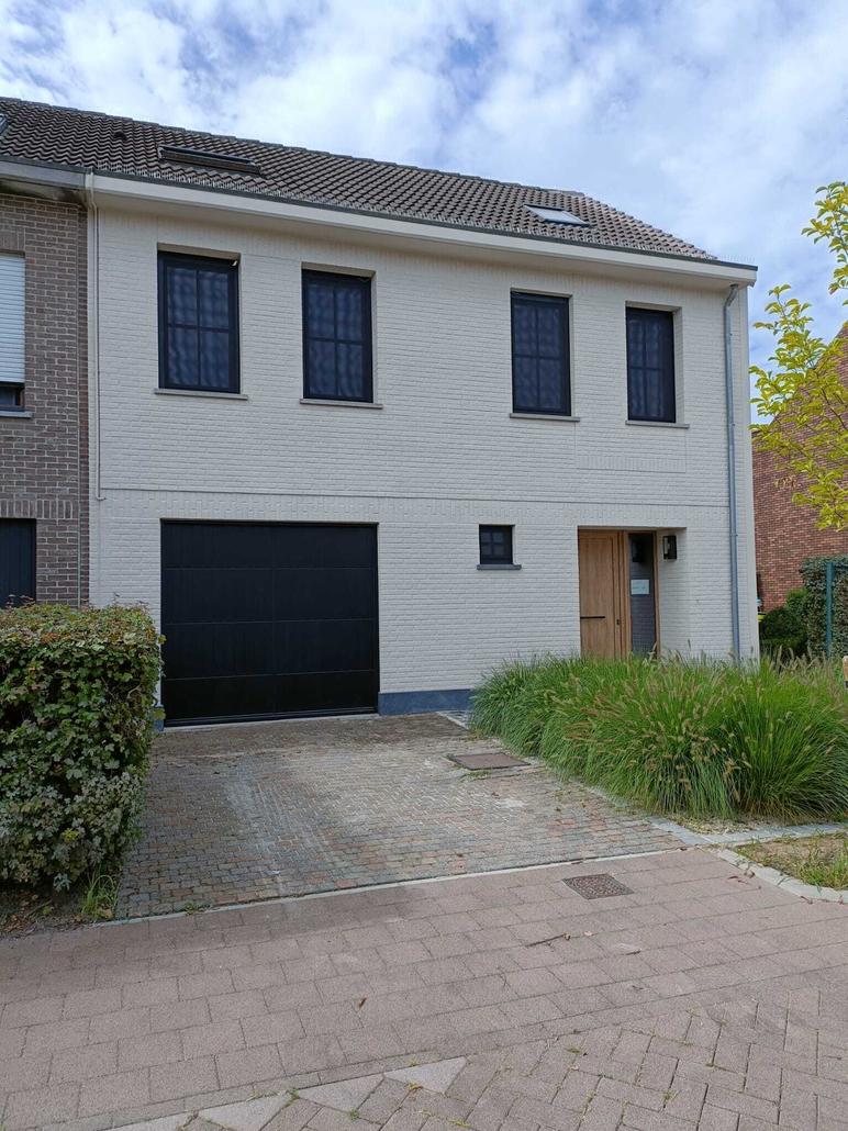 Liege-projete-aartselaar