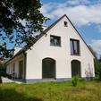 Totaalrenovatie woning in Kalmthout